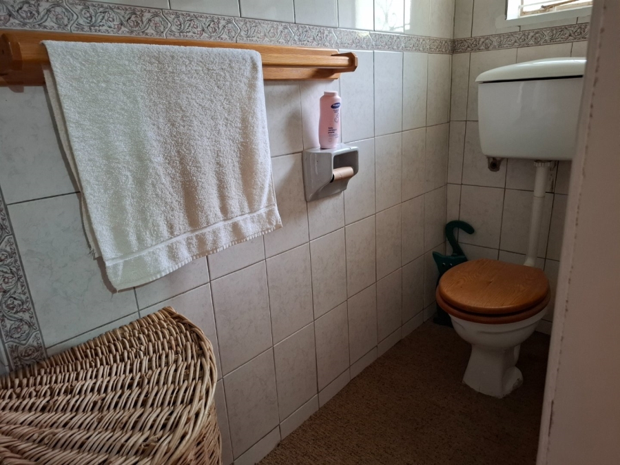 3 Bedroom Property for Sale in Westdene Free State